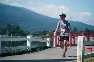 BIB: 
                            <button type="button" onclick="openModal(27594532)" class="btn btn-primary btn-sm float-right btn-popup" data-toggle="modal" data-target=".modal-high-quality">
                        <i class="fas fa-shopping-cart"></i> Add to Cart
                    </button>
                                            <button type="button" onclick="isThisMe(27594532, true)" class="btn btn-success btn-sm float-right btn-popup btn-isme hidden" data-toggle="tooltip" data-placement="bottom" title="นี่คือรูปของคุณใช่ไหม คลิกที่นี่เพื่อเอาเข้าอัลบั้ม">
                        <i class="fas fa-plus"></i> Add to album
                    </button>
                    <button type="button" onclick="isThisMe(27594532, false)" class="btn btn-warning btn-sm float-right btn-popup btn-isnotme hidden">
                        <i class="fas fa-ban"></i> Remove from album
                    </button>